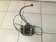Mercedes X204 GLK 09-15 3,0 170KW Bremssattel Bremszange Hinten Rechts