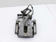 MINI F57 Cooper S 14-18 2,0 141KW Bremssattel Bremszange Hinten Rechts