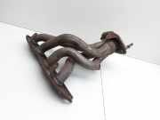 Mitsubishi Colt CZC 06-09 1,5 80KW 4A91 Abgaskrümmer