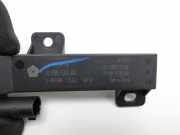 Jeep Grand Cherokee WK2 13-17 Antenne Keyless Entry Rechts Hinten