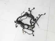 Honda Jazz GE III 08-11 1,3i 73KW Kabelbaum Motorkabelbaum Leitungssatz f?r Motor