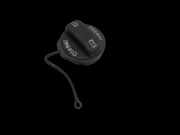 Audi A6 4F C6 08-11 Tankdeckel Verschluss Tankverschluss