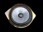 Toyota Previa Estima R3 00-05 Lautsprecher Links Hinten