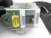 Chrysler 300C LE 04-07 Lim Gurt Sicherheitsgurt Rechts Hinten