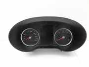 Mercedes S205 W205 14-18 CDI 2,2 100KW Kombiinstrument Tacho