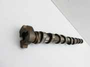 Peugeot 308 I CC 11-15 THP 1,6 115KW EP6CDTNockenwelle Auslass