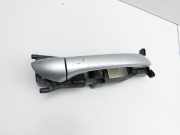 Mercedes CL203 C200K 04-08 Coupe Türgriff Griff aussen Rechts Vorne