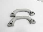 VW Caddy SA IV 15-20 Handgriffe