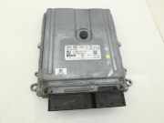 Mercedes W164 ML420 05-09 CDI 4,0 225KW Motor Steuerger?t ECU Motorsteuerger?t