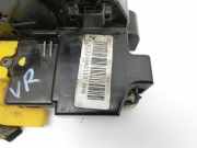 Kia Ceed JD 12-15 Lim Türschloss m. ZV Stellmotor Rechts Vorne