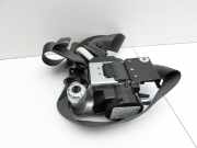 Ford Mondeo 5 V CF 14-19 Kombi Gurt Sicherheitsgurt Gurtstraffer f?r Beifahrer Rechts Vorne