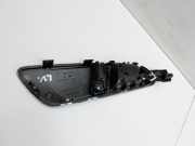 Mercedes W176 A200 12-15 Lim Türgriff Griff Griffmuschel Innen Links Vorne