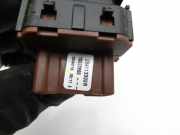 Dacia Duster II HM 18-21 Fensterheberschalter Schalter Links Vorne Hintere Reihe