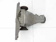 Audi A5 8T 11-16 TDI 3,0 180KW 4WD Differential Hinterachsgetriebe Hinten