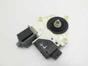 Jeep Compass II 17-21 Fensterhebermotor Links Vorne