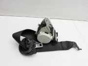 BMW 1er 116i F20 11-15 5T Gurt Sicherheitsgurt Links Vorne