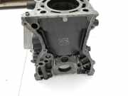 Mercedes W245 B180 08-11 CDI 2,0 80KW 640940 Motorblock für Motor