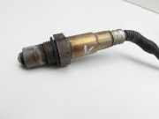 Hyundai IX55 09-11 CRDI 3,0 176KW Lambdasonde Vorne