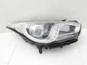 Hyundai I40 CW 11-15 Xenon Scheinwerfer Frontscheinwerfer Rechts orig.