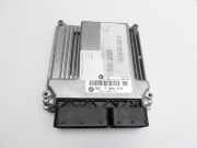 BMW E91 3er 320d 05-08 2,0d 120KW Motor Steuergerät ECU Motorsteuergerät