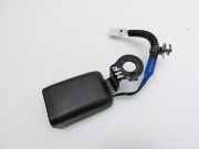 Hyundai Tucson TL 15-18 Gurtschloss Rechts Hinten