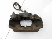 Lexus GS 450h GWS 06-11 3,5 254KW Bremssattel Bremszange Vorne Rechts