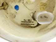 BMW 3er E46 99-01 1,9i 87KW Tankgeber Tankeinheit