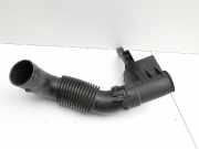 Peugeot 208 I 12-15 1,2 60KW Ansaugrohr Ladeluftschlauch Luftschlauch Luftansaugrohr