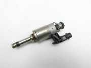 VW Golf VII 7 Variant 17-20 TSI 1,4 92KW Injektor Einspritzdüse Zyl.1