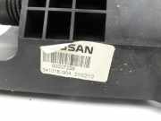 Nissan NV200 09-21 dCi 1,5 81KW Schaltkulisse Schalthebel