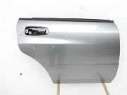Subaru Impreza GD 05-07 Lim Tür Rechts Hinten