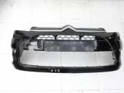 Citroen C4 Grand Picasso 06-10 Stoßstange Stoßfänger Frontschürze Vorne