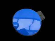 Skoda Fabia 6Y 99-04 Tankdeckel Tankklappe