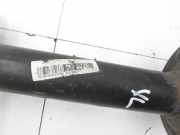 Jumper Ducato 250 06-14 Kasten Stossdämpfer Federbein Vorne Links PUMA 22DT