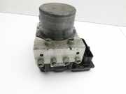 Opel Meriva B S10 10-13 ABS Steuergerät Aggregat Hydraulikblock