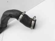 Audi A1 8X 10-14 TDI 1,6 66KW Ansaugrohr Ladeluftschlauch Luftschlauch Pos.1