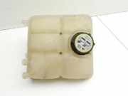 Ford C-Max II 10-15 1,6 92KW Ausgleichsbehälter für Kühlmittel