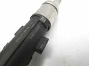 Peugeot 308 II 17-21 1,2 96KW Injektor Einspritzdüse Zyl.2