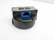 Mercedes W246 B220 11-14 Regensensor Lichtsensor