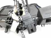 Renault Twingo III BCM 14-19 Airbag Schleifring Wickelfeder