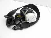 Mercedes S204 W204 C220 11-15 Kombi Gurt Sicherheitsgurt m. Gurtstraffer Fahrer Links Vorne