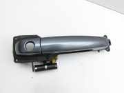 Suzuki Swift III MZ 05-10 Kombi Türgriff Griff aussen Links Vorne
