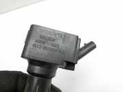 Volvo XC 90 XC90 II T6 T6 2,0 235KW Zündspule