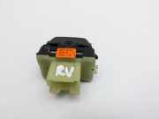 Dacia Sandero II B8 15-19 Lim Fensterheberschalter Schalter Rechts Vorne