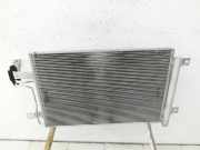 Mazda CX-30 19-24 Kondensator Klimakühler AC