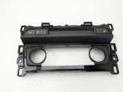 Mazda 6 GJ 15-18 Bordcomputer Uhr Display Schalter PDC Off Sitzheizung