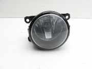 Renault Scenic III JZ 13-16 Nebelscheinwerfer Rechts orig