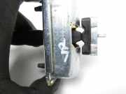 Jeep Cherokee KL 13-18 Türfangband Türbremse Türanschlag Rechts Vorne