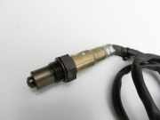 Nissan X-Trail T31 10-14 dCi 2,0 110KW Lambdasonde Vorne