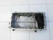 Citroen C4 Grand Picasso 06-10 HDI 2,0 100KW RHR DW10BTED4 Ölwanne Motorwanne